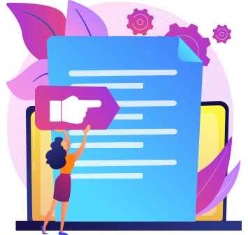 Document Indexing